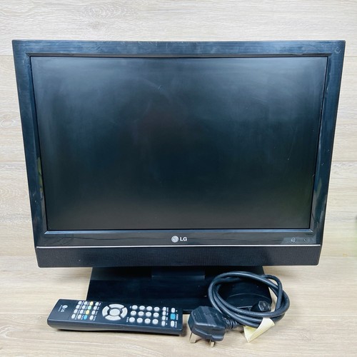 19ls4r lcd tv - 19ls4r,