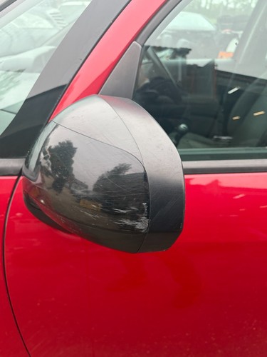 2016 citroen picasso - citroen, c3