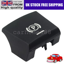 Parking Brake P Button Switch