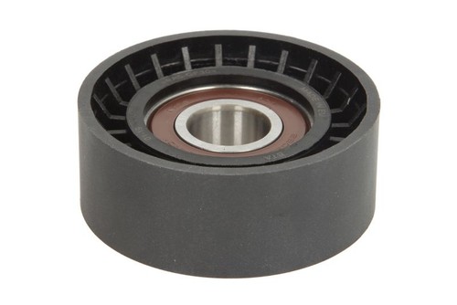 Fits citroen - fits, ds