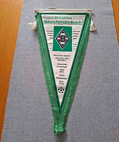 Borussia mönchengladbach - borussia,