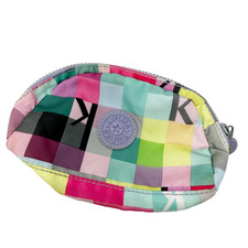Kipling Trix Mini Accessory