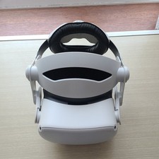 Meta Quest 2 Headset Only