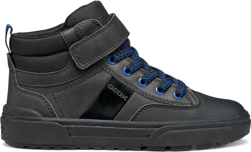 Geox boy weemble sneaker - geox,