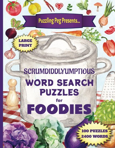 Scrumdiddlyumptious word - scrumdiddlyumptious,