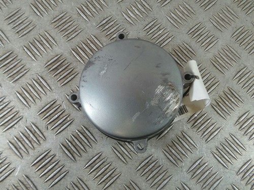 1999 kawasaki 600 engine - zx,
