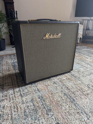 Marshall sv112 studio vintage - sv112,