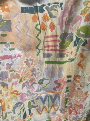 Pair vintage soft cotton - soft,