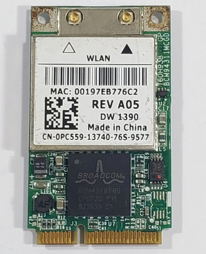 Dell latitude d630 d620 d530 - dell,