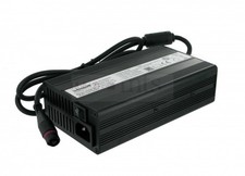 For BULLS E-Rush EVO AM2