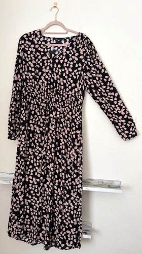Marks spencer 14 ladies - spencer, uk