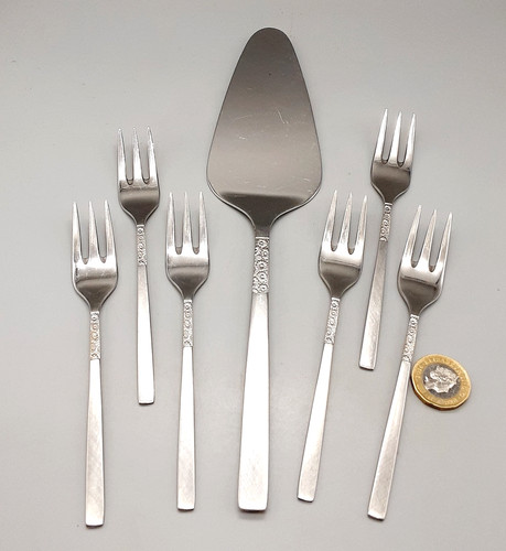Piece vintage mid century - piece,