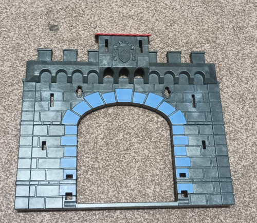 Playmobil 3666 knights - playmobil,