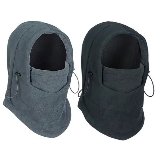 Balaclava full face mask - full,