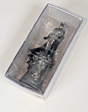 Eaglemoss DC Batman Chess