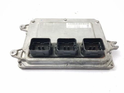 2018 honda engine ecu 2 - 2018, 2.0