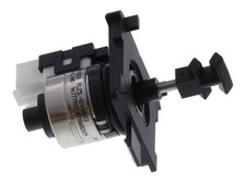 WORCESTER GREENSTAR 25I 30I