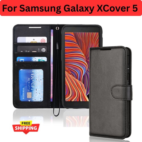 For samsung note 10 plus - note, 10,