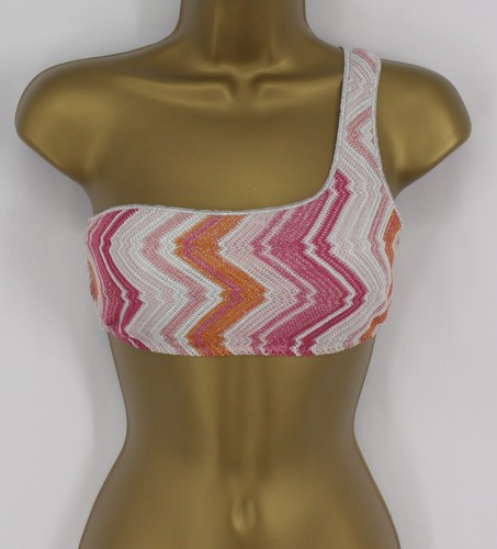 Missoni womens zigzag - womens,