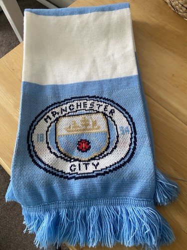 Manchester city football - city,