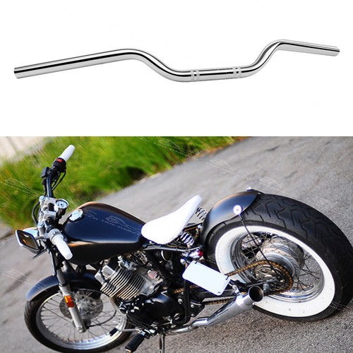 Chrome motorcycle - chrome,