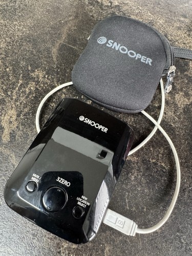Snooper 3zero fully - 🔥snooper, -fully