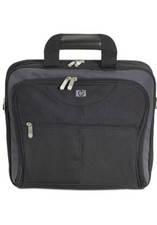 HP Laptop Bag Black up to