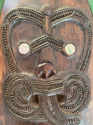 Maori kiwi new - kiwi,