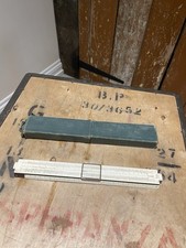 P.I.C Engine Divided Slide
