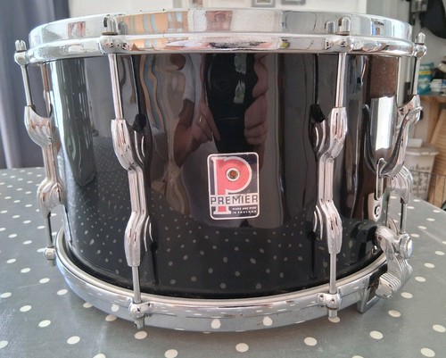 Premier super ace 4 - premier,