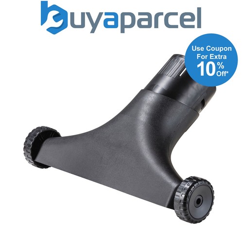 Makita gb00000165 wide nozzle - wide,