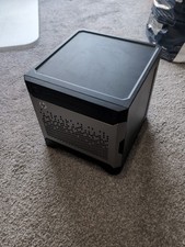 HP ProLiant Gen8 G1610T