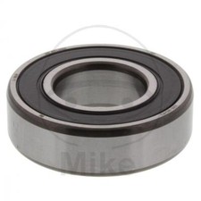 BALL BEARING 6205 2RSC3 SKF HD