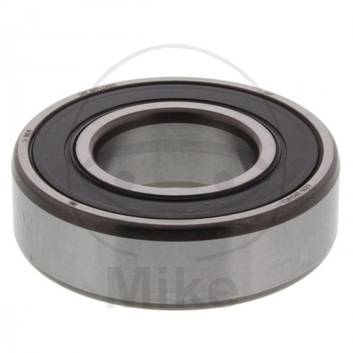 Ball bearing 6205 - ball, 2rsc3