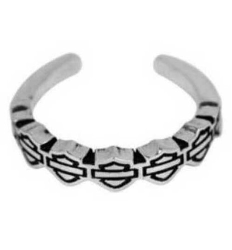 Ladies harley davidson bar - harley, davidson®