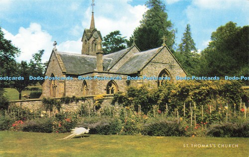 R580639 somerset thomas - somerset,