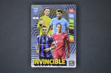 Panini Adrenalyn XL FIFA 365