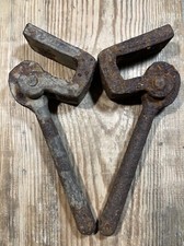 STRUGGLES. WW1 GERMANY