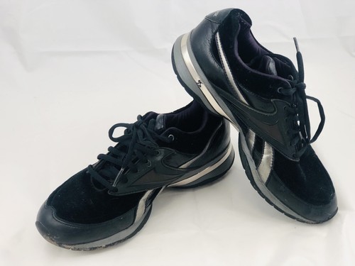 Reebok shoes size - reebok,