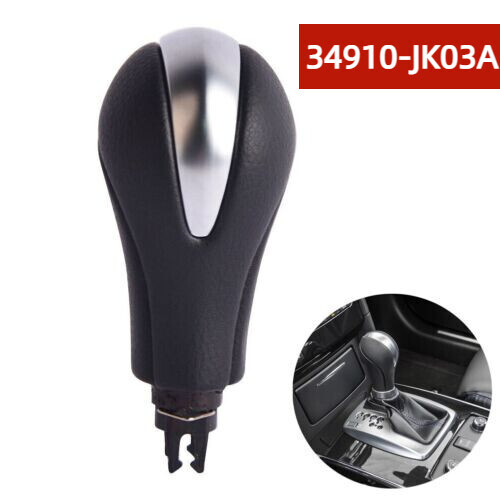34910 jk03a for nissan - 34910-jk03a,