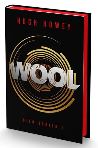 Wool collector edition - collector's, book