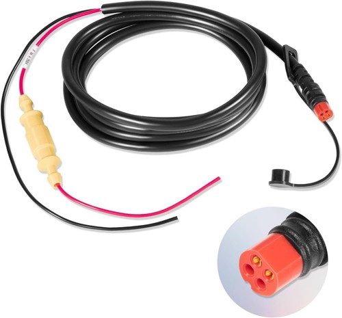 For garmin 010 11678 echo - garmin,