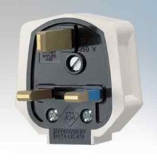 10 pieces x Mk PF133WH