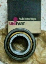 C339 - BEARING GHB129 MG