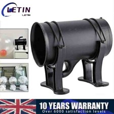 Balloon Stuffer Machine For Birthday Valentine's Day Mother's Day Celebrations