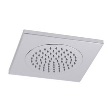 Hudson Reed Ceiling Tile