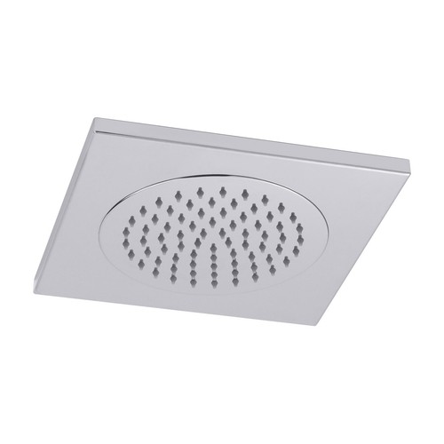 Hudson reed ceiling tile - ceiling,