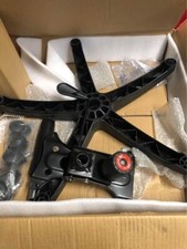 Mophorn Swivel Chair Base