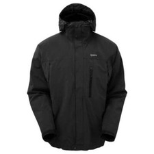 Keela Outdoors - Mens Prosport Adv Jacket - Waterproof & Windproof breathable co