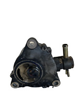 Nissan Terrano Vacuum Pump 146502W202 Genuine 3.0 Td 2005
